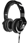 Mix Master Headphones V4973