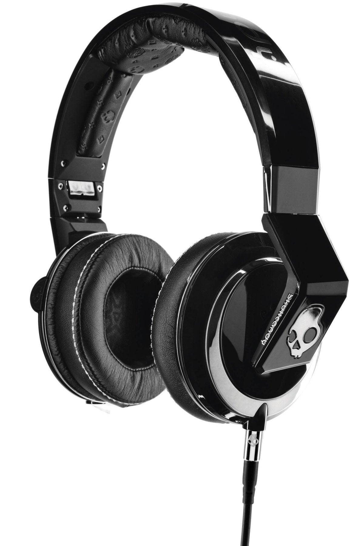 Mix Master Headphones V4973