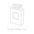 Iris Woman Eau De Parfum 90ml B704435