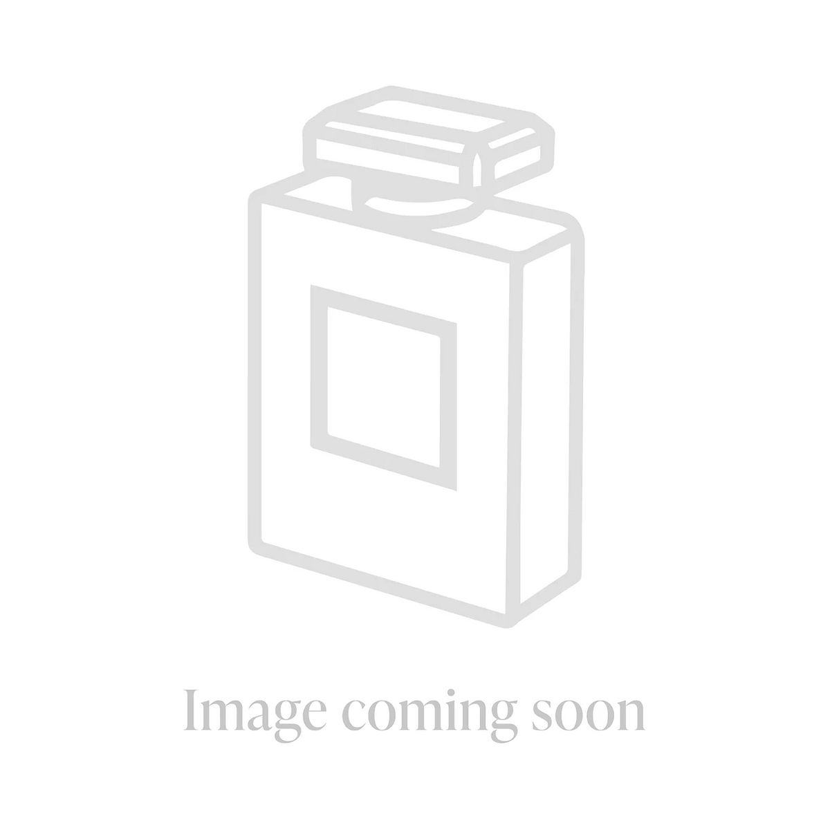 Iris Woman Eau De Parfum 90ml B704435