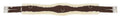 Comfort All Purpose Girth J1310