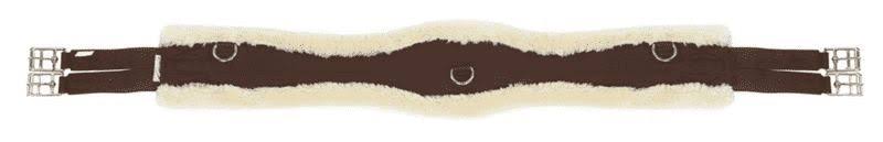 Comfort All Purpose Girth J1310