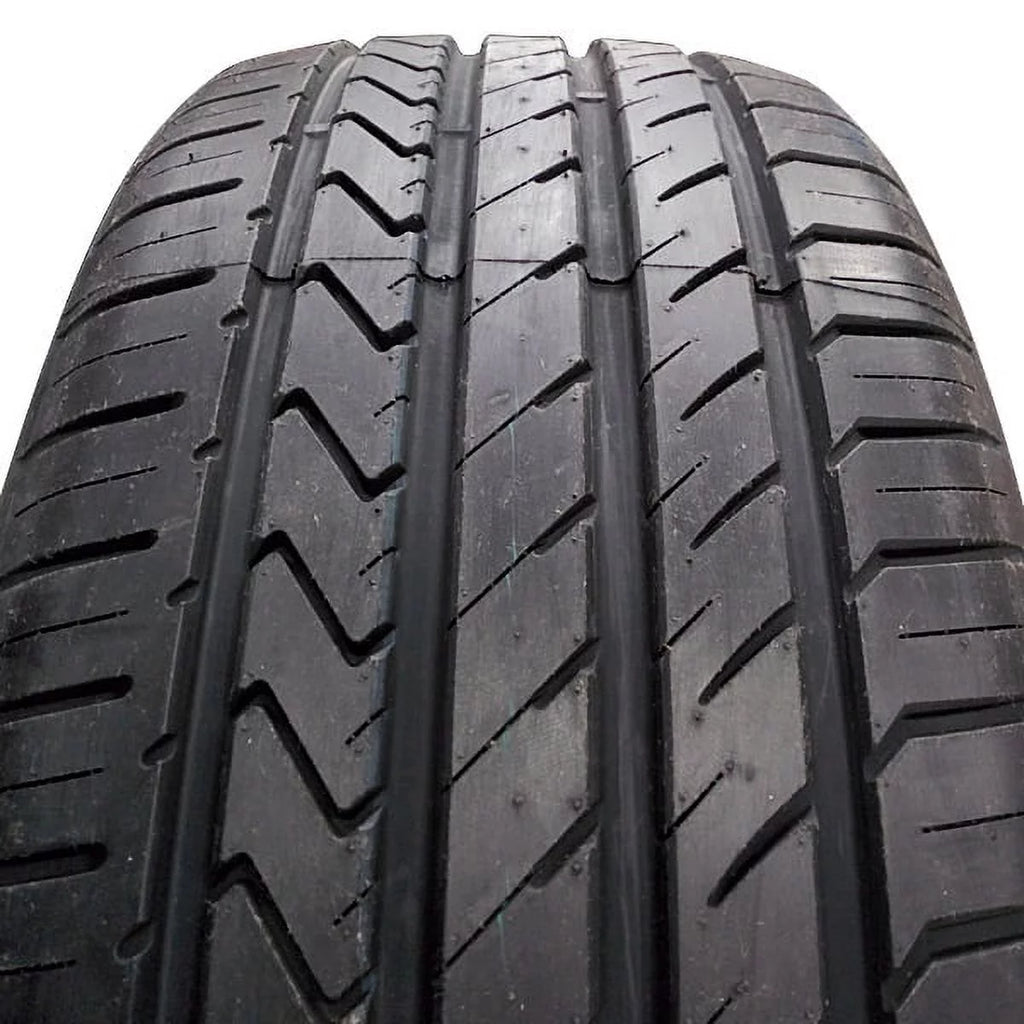 Summer Tire Z39588