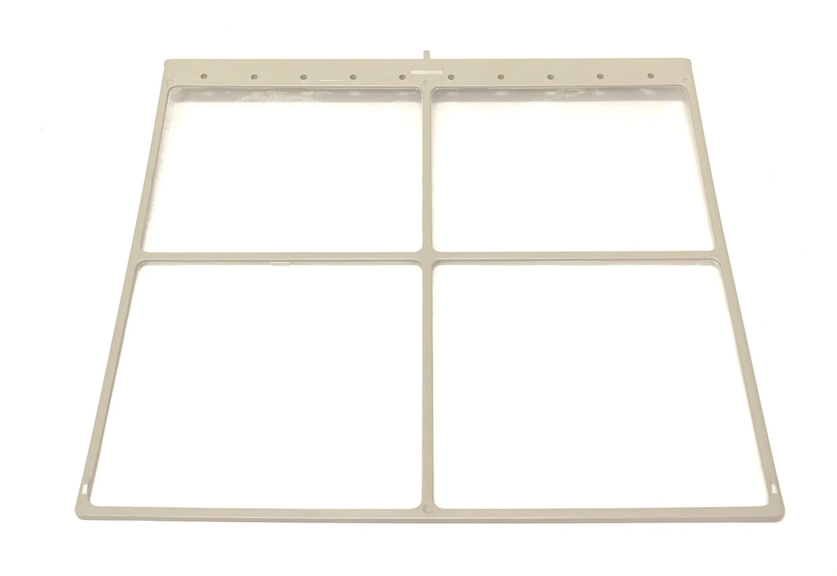 LG Air Conditioner Front Filter K4698