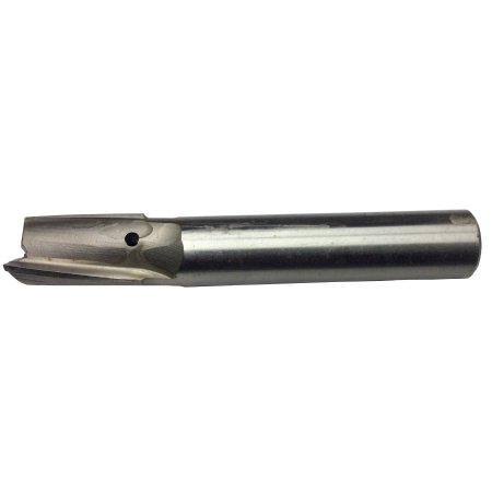 1-11/16x22 x 7/16x22 Pilot Hole HSS Straight Shank Counterbore C317139