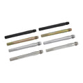 Wheel Hanger Stud Pilot Pins B21845