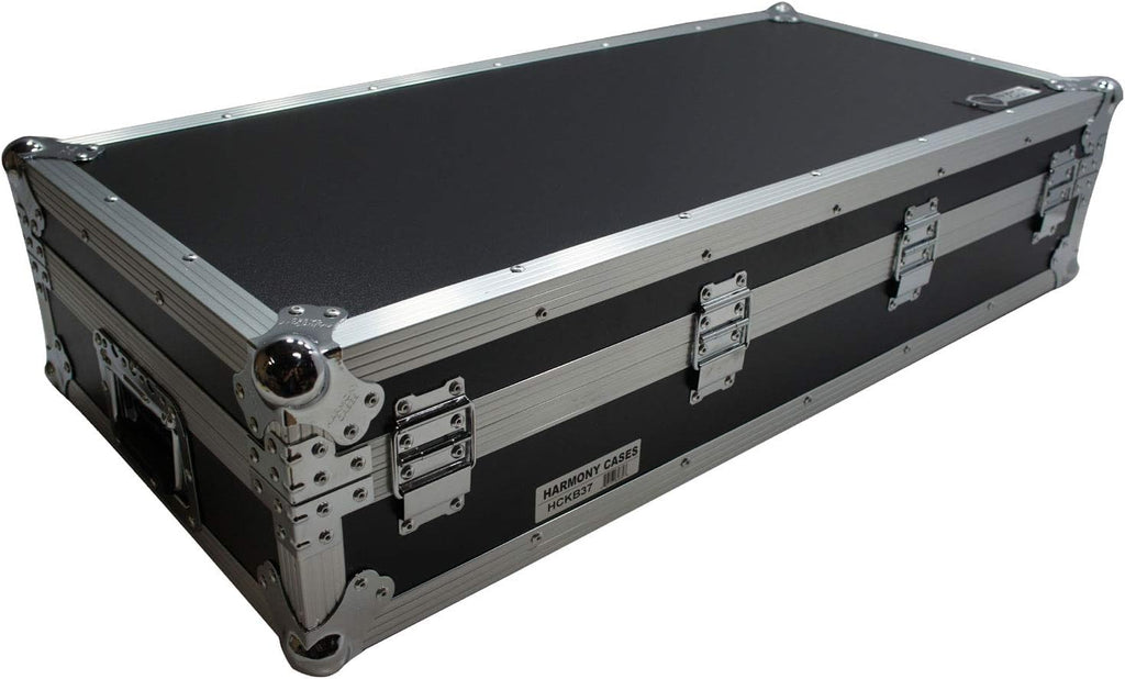 37 Note Keyboard Hard Protective Case C17077