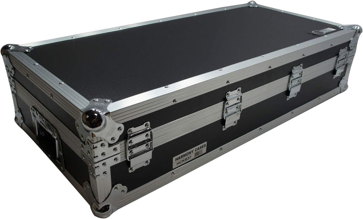 37 Note Keyboard Hard Protective Case C17077