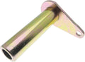 Tilt Cylinder Pivot Pin for Bobcat, Pack of 2 A4342