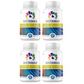 Eye Health Pills A642391