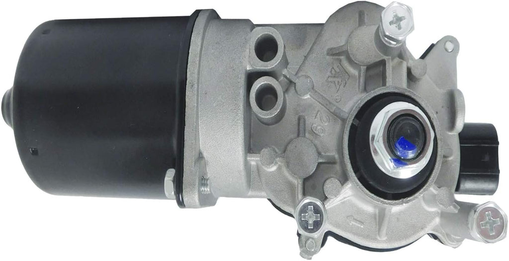 Front Wiper Motor for Honda Accord 2003 2004 2005 2006 2007 W11239