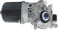 Front Wiper Motor for Honda Accord 2003 2004 2005 2006 2007 W11239