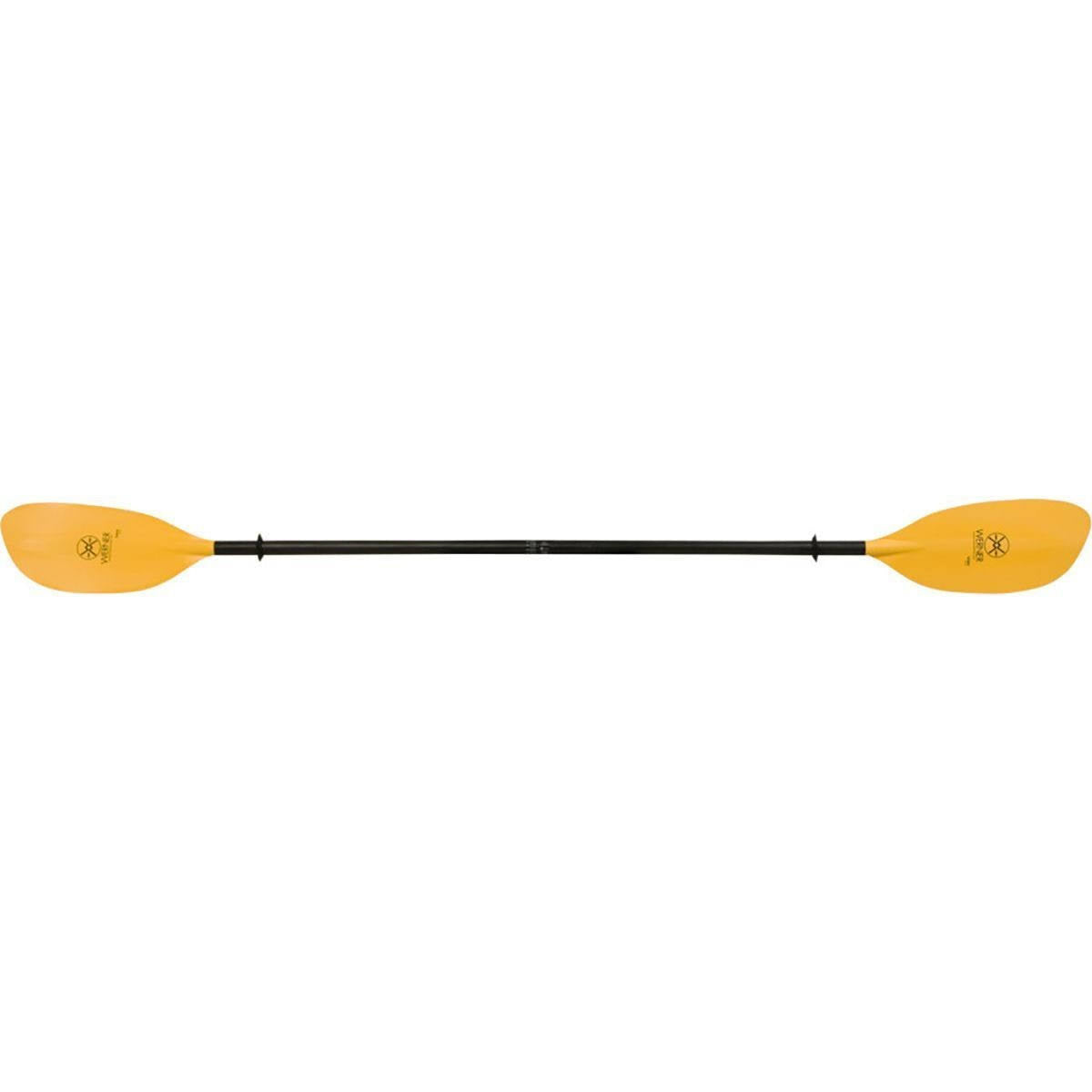 Paddle O4623