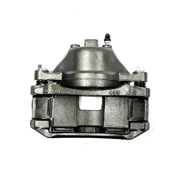 Remanufactured Caliper O141669