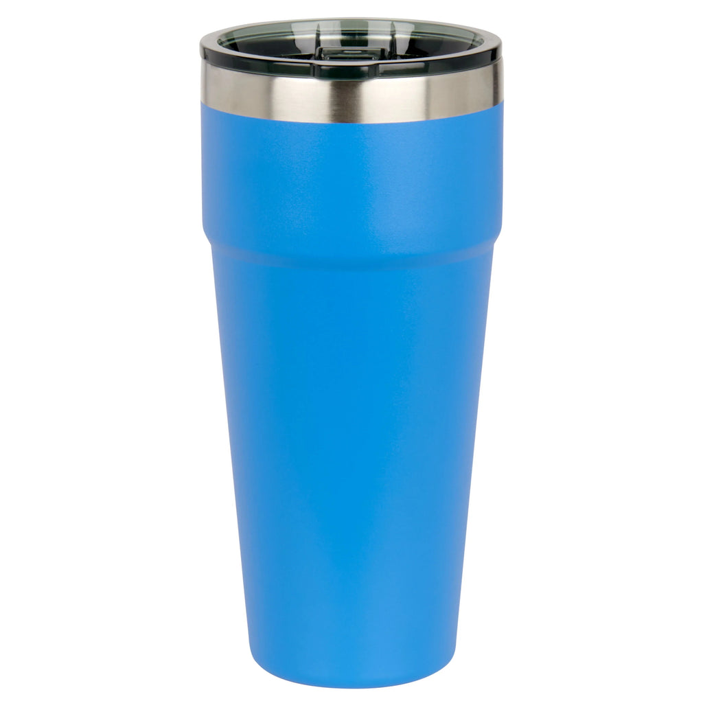 30 Fluid Ounces Stainless Steel Tumbler P2286