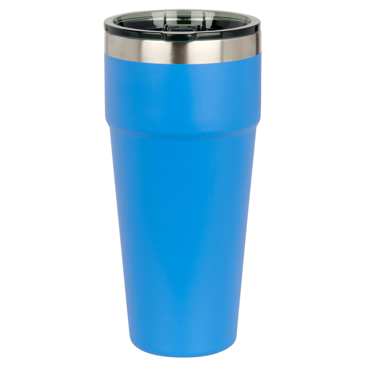 30 Fluid Ounces Stainless Steel Tumbler P2286
