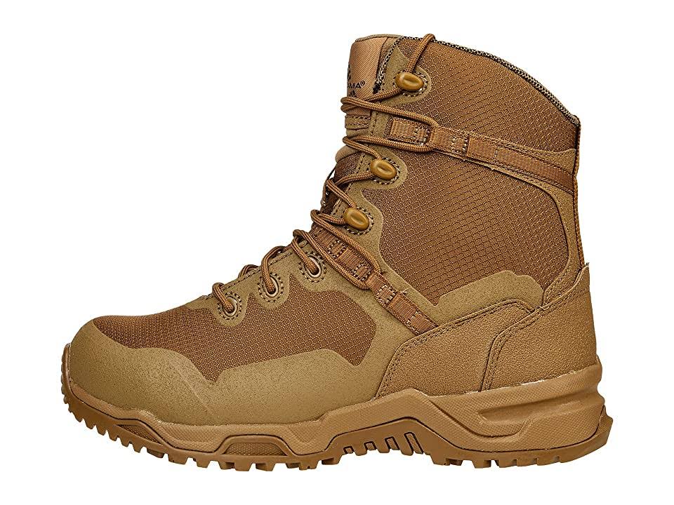 Safety Toe Boots K4955