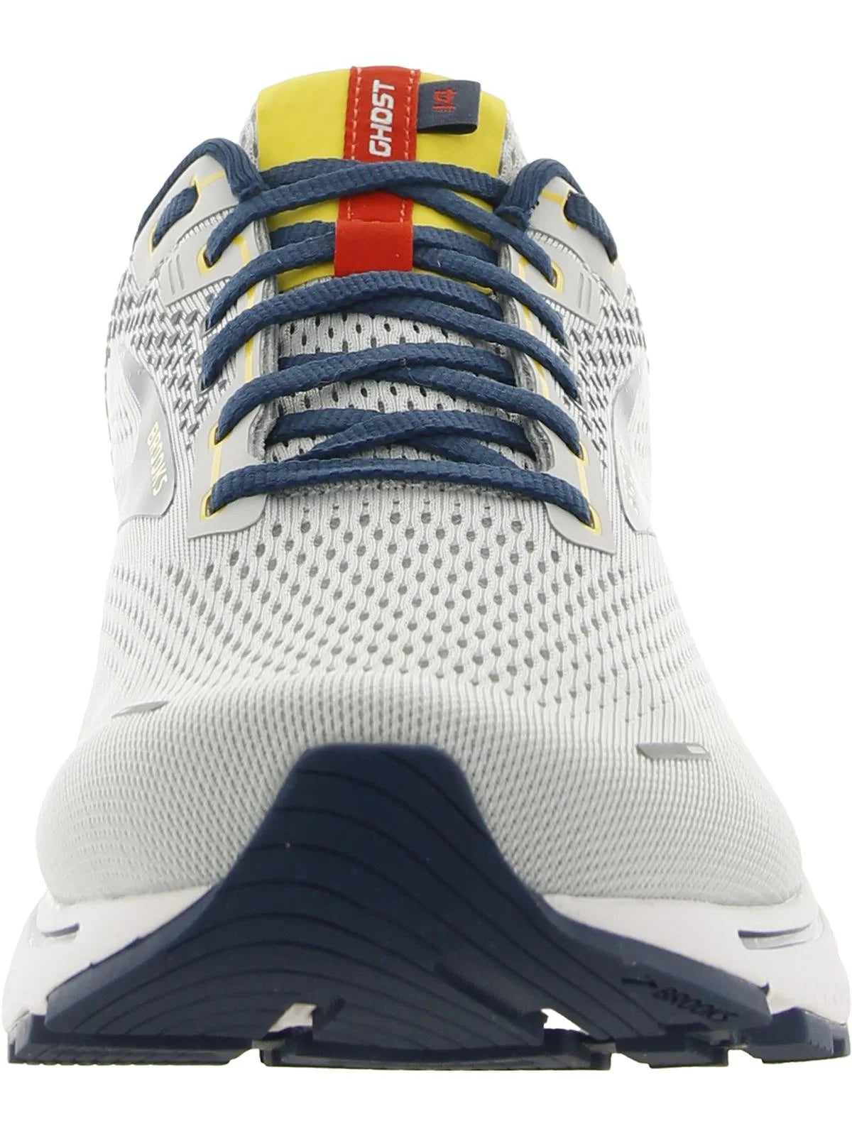 Running Shoes K63395