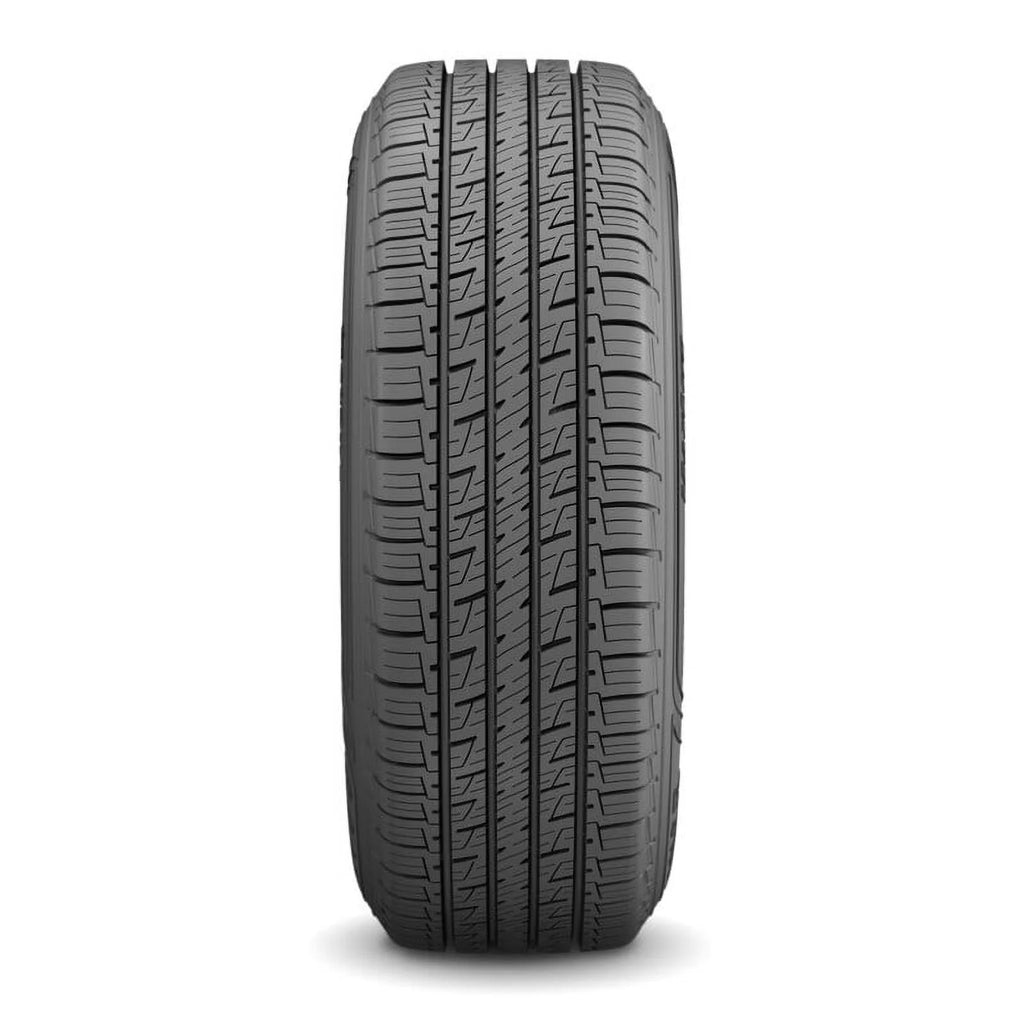 All-Season Tire U492