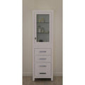 Linen Tower B63361