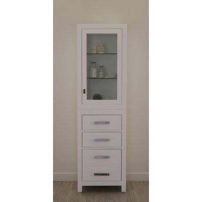 Linen Tower B63361