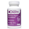60 Capsules X280