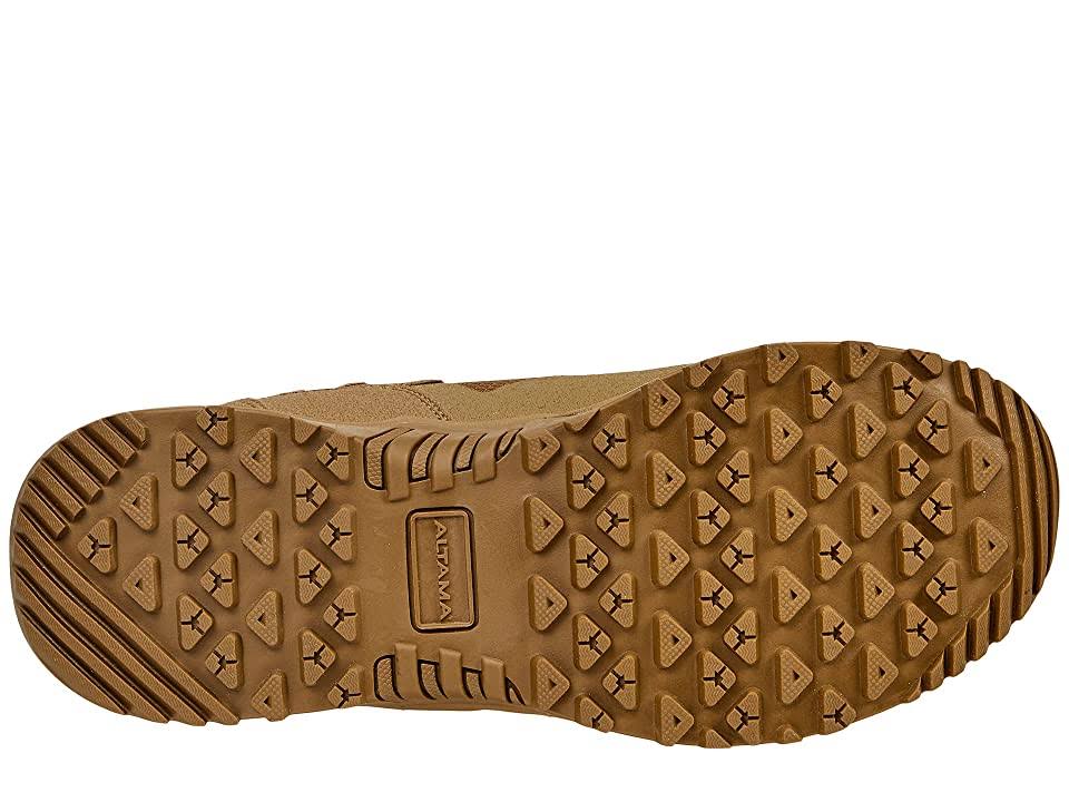 Safety Toe Boots K4955