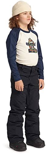 True Black Cargo Pant Y831