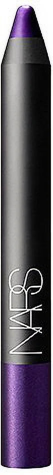 Soft Touch Shadow Pencil B134040