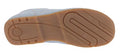 Chesterfield Shoes L7962