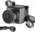 Rear View Back Up Camera L6658