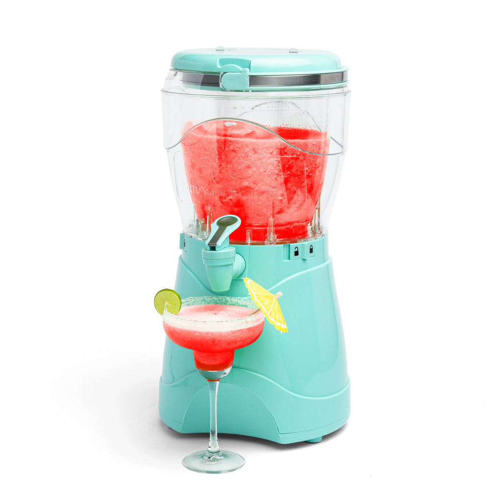1-Gallon Margarita & Slush Machine A5215