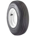 13/6.50R6 Turf Tire N4725