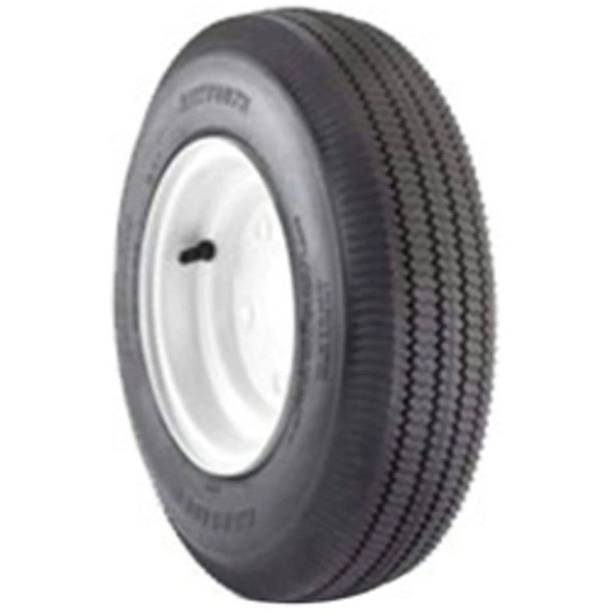 13/6.50R6 Turf Tire N4725