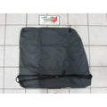 Freedom Top Storage Case Carrying Bag B855731