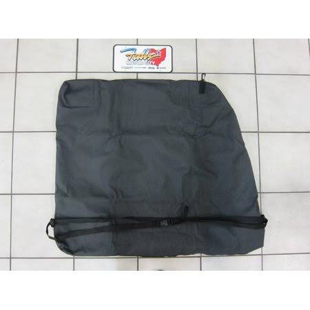 Freedom Top Storage Case Carrying Bag B855731