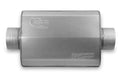 Exhaust Muffler P20676