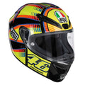 Helmet L X9042