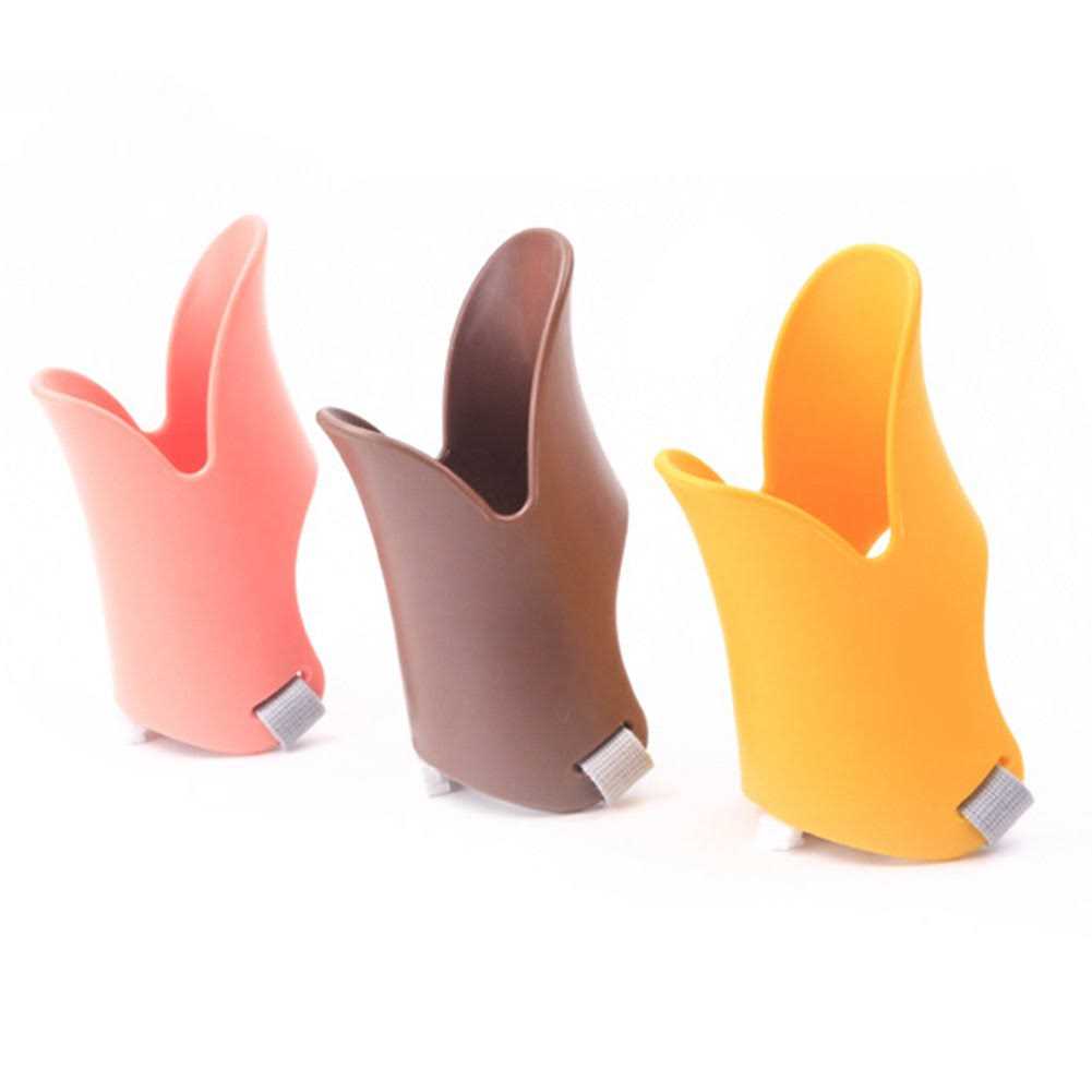 Anti Bite Duck Mouth Shape Dog Mouth Covers Muzzle Masks M741196