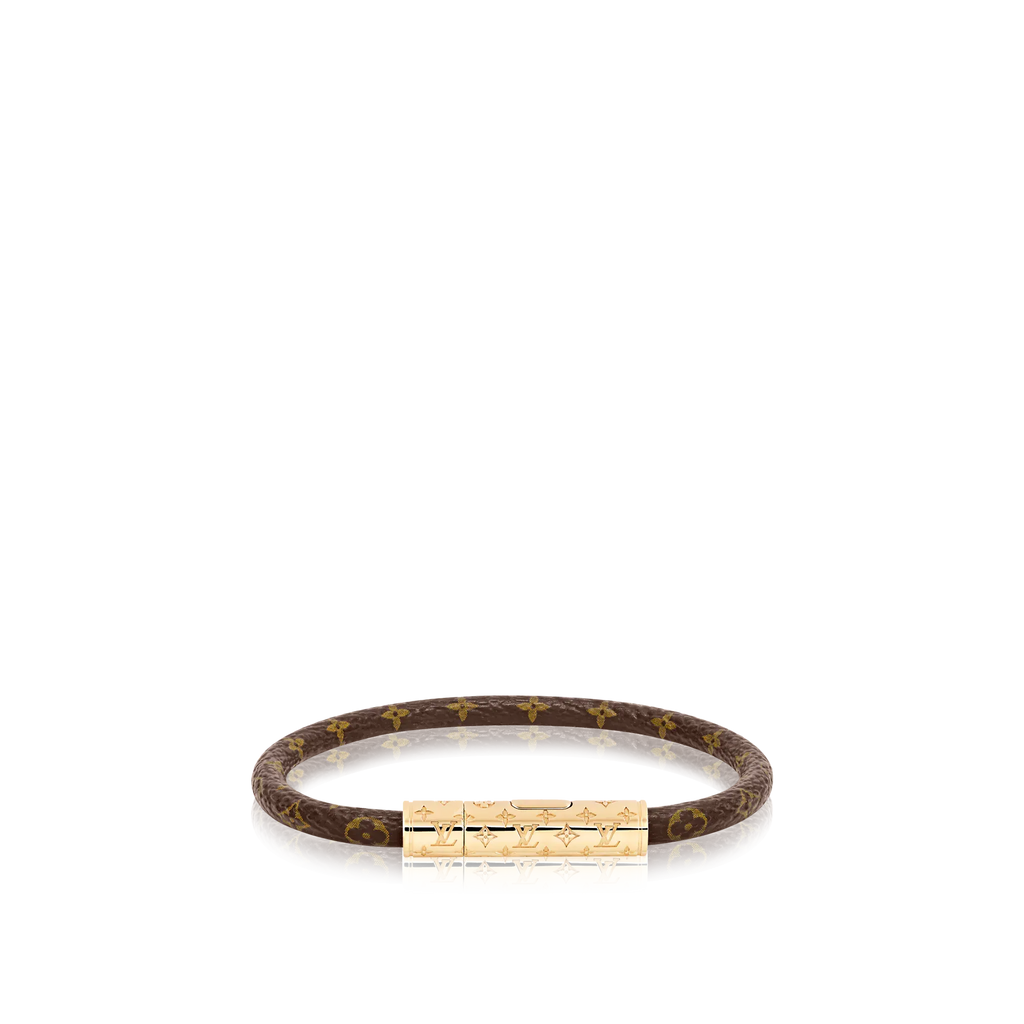 Bracelet Q74939