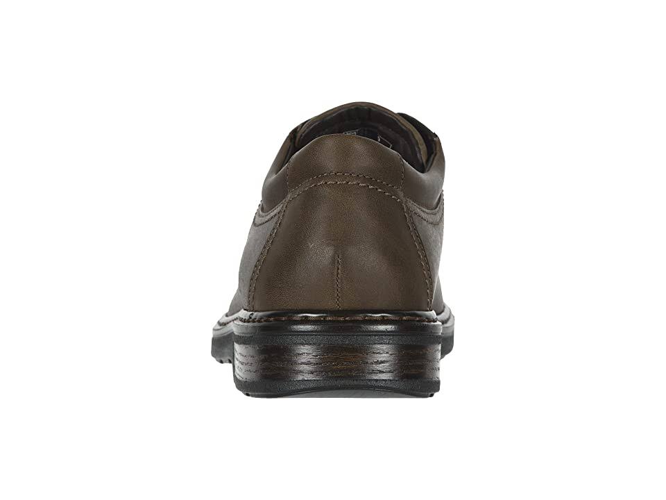 SAS Aden Bronx, Men&s, Size: 16 E847