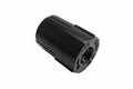 External Stopper D632