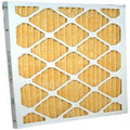 6-Case MERV 11 Pleated Filter Y804187