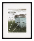 Black 16x20 Frame Y17963