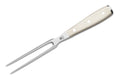 Carving Fork A247595