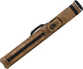 2x2 Hard Cue Case E376092