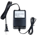 Compatible AC Power Adapter Replacement J804