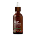 Haitian Black Castor Oil - Rosemary Mint Q33943