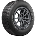 All Season P265/60R18 109T Passenger Tire U441