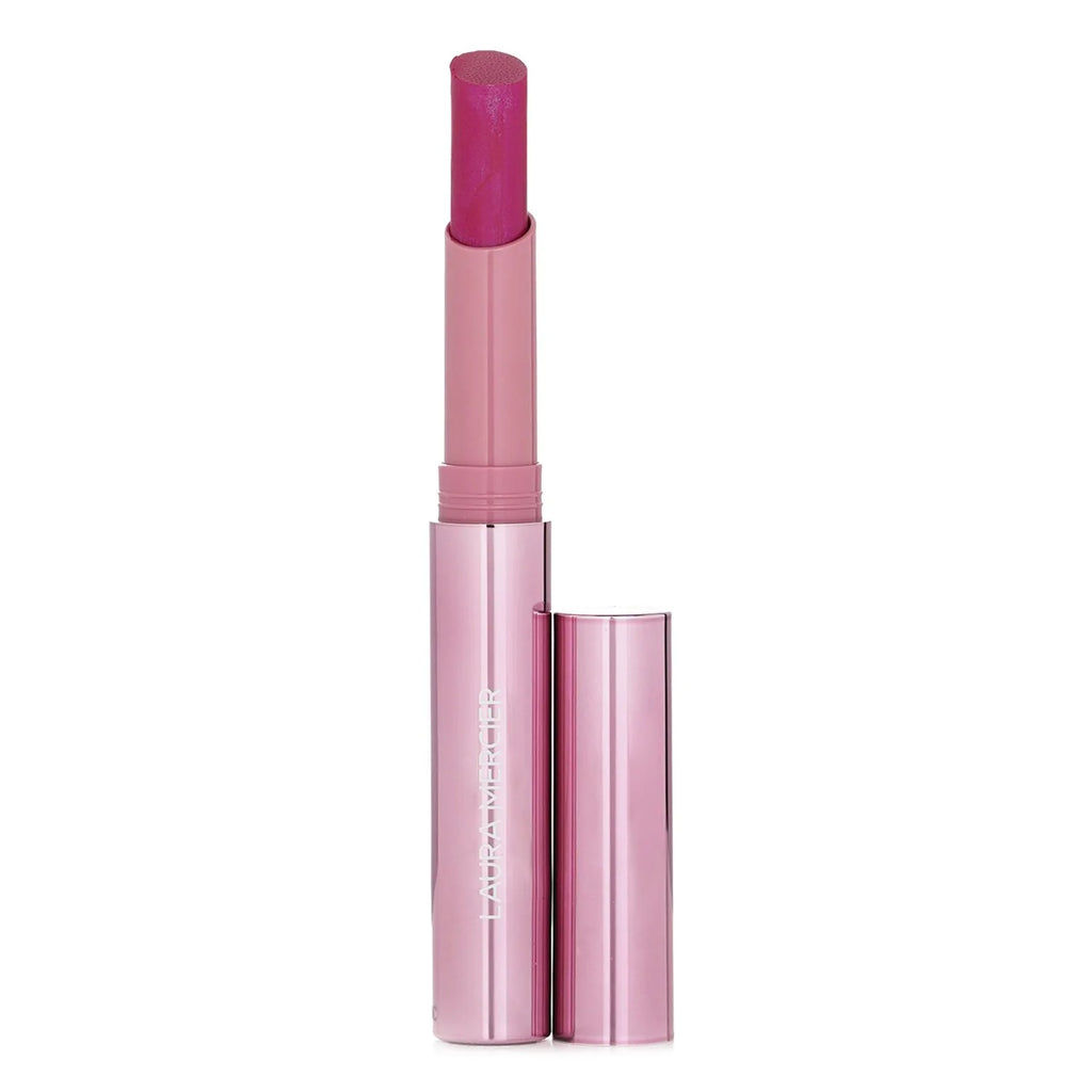 Lip Color 1.4g Y908
